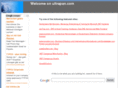 ultrapan.com