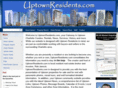 uptownresidents.com