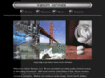 valcomservices.com