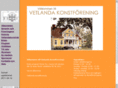 vetlanda-konstforening.com