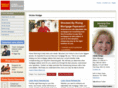 vickiehodge.com