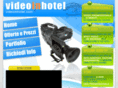 videoinhotel.com