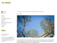 vie-simple.net