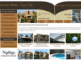 viewsuncityhomes.com