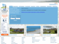 villagescaldia.nl