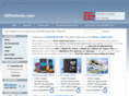 vipunlocks.com