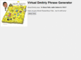 virtualdmitriy.com