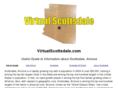 virtualscottsdale.com