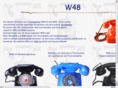 w48.info