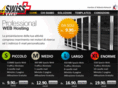 web4swiss.com