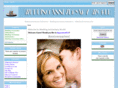 weddinganniversaryworld.com