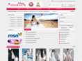 weddingdresswholesaler.com
