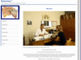 wellnesshearing.com