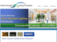 westside-solutions.com