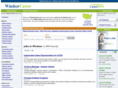 windsorcareer.com