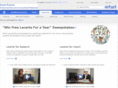winfreelacerte.com