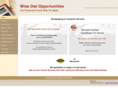 wiseowlops.com