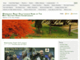 wngl.net