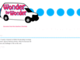 wonderbywonder.com