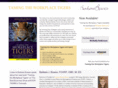 workplacetigers.com