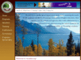 wyasfaa.org