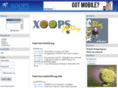 xoopsfactory.com