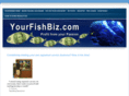 yourfishbiz.com