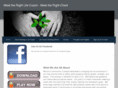 yourfreelifecoach.com