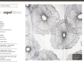 zepelfabrics.com