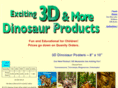 3dsouvenirs.com