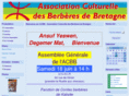 acbbretagne.org