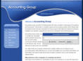 accountingroup.com
