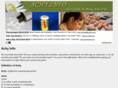 achy.info