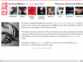 acupuncture-oxford.com