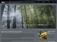 advbrands.com