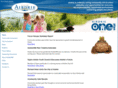 airdrieone.com