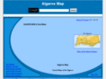 algarve-map.net