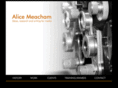 alicemeacham.com