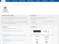 alpencapital.com