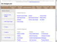 am-designs.net