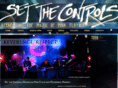 americanpinkfloyd.com