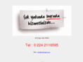 arifengin.com