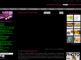 artcreations4u.com
