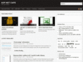 aspnetcafe.com