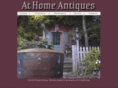 athomeantiques.com