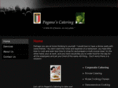 athomewithchefsilverio.com