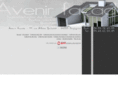 avenir-facade.com