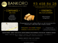 bankoro.es