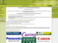 barter4cash.com
