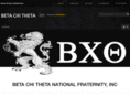 bctgear.com